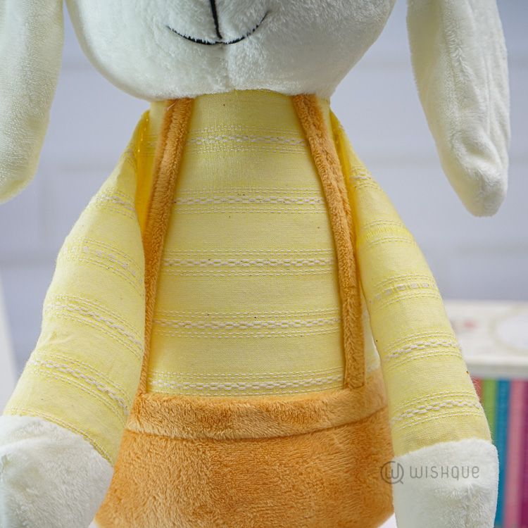 peter rabbit soft toy kmart