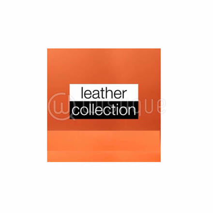 Leather Collection Gift Voucher