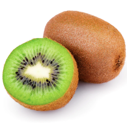 Kiwi Fruit