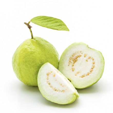 Guava