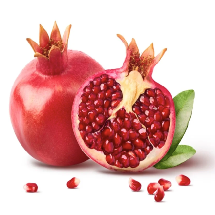 Pomegranate