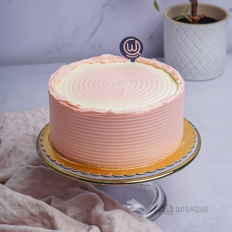 Classic Vanilla Bundt Cake Recipe | Epicurious