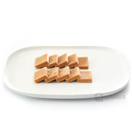 Milk Toffee 06 Pcs