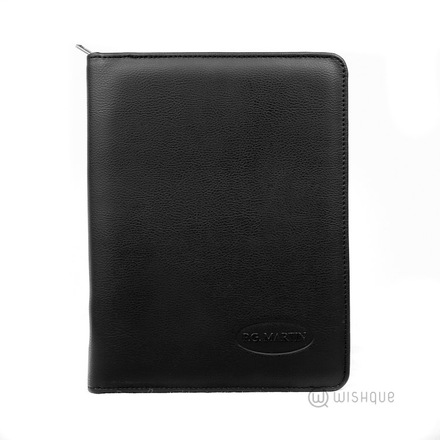 Paul Organizer Case - Black